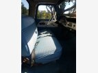 Thumbnail Photo 57 for 1966 Ford F100 2WD Regular Cab